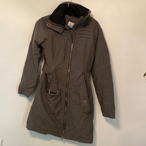 Columbia Jackets & Blazers - Columbia Jacket Small